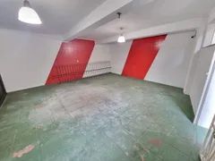 Casa Comercial com 5 Quartos para alugar, 180m² no Jardim Peri-Peri, São Paulo - Foto 5