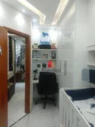 Cobertura com 2 Quartos à venda, 112m² no Silveira, Santo André - Foto 14