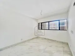 Casa de Condomínio com 3 Quartos à venda, 125m² no Ponta Negra, Parnamirim - Foto 16