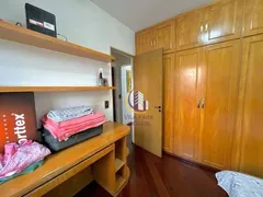 Apartamento com 2 Quartos à venda, 65m² no Jaguaré, São Paulo - Foto 19