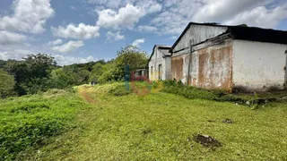 Terreno / Lote / Condomínio com 1 Quarto à venda, 117000m² no Iguape, Ilhéus - Foto 1