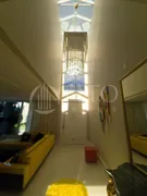 Casa com 6 Quartos à venda, 450m² no Jurerê Internacional, Florianópolis - Foto 8