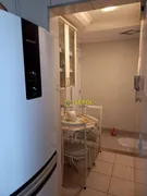 Apartamento com 2 Quartos à venda, 44m² no Jardim Dona Sinha, São Paulo - Foto 7