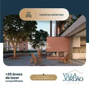 Cobertura com 3 Quartos à venda, 120m² no Jordao, Governador Celso Ramos - Foto 15