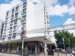 Loja / Salão / Ponto Comercial para alugar, 213m² no Passo da Areia, Porto Alegre - Foto 1