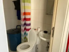 Apartamento com 3 Quartos à venda, 178m² no Cidade Jardim, São Paulo - Foto 22