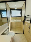 Casa de Condomínio com 3 Quartos à venda, 285m² no Condominio Morada das Nascentes, Valinhos - Foto 46