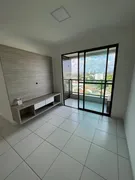 Apartamento com 3 Quartos à venda, 62m² no Cordeiro, Recife - Foto 2
