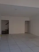 Loja / Salão / Ponto Comercial para alugar, 36m² no Centro, Lauro de Freitas - Foto 3