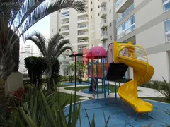 Apartamento com 3 Quartos à venda, 147m² no Vila Ema, São José dos Campos - Foto 19