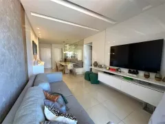 Apartamento com 2 Quartos à venda, 84m² no Jatiúca, Maceió - Foto 8