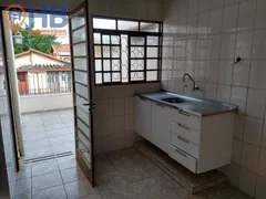 Casa com 4 Quartos para alugar, 120m² no Jardim Alvorada, São José dos Campos - Foto 10
