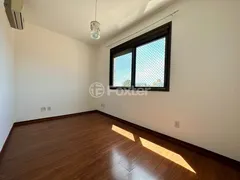 Apartamento com 3 Quartos à venda, 97m² no Jardim Lindóia, Porto Alegre - Foto 12