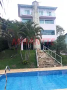 Casa de Condomínio com 3 Quartos à venda, 480m² no Alpes da Cantareira, Mairiporã - Foto 1