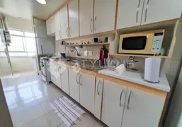 Apartamento com 2 Quartos à venda, 76m² no Méier, Rio de Janeiro - Foto 16