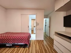 Apartamento com 4 Quartos à venda, 157m² no Funcionários, Belo Horizonte - Foto 13