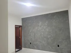 Apartamento com 3 Quartos à venda, 90m² no Jardim Botanico, Franca - Foto 4