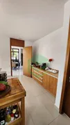 Apartamento com 4 Quartos à venda, 330m² no Rudge Ramos, São Bernardo do Campo - Foto 12
