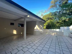Casa com 4 Quartos à venda, 200m² no Açores, Florianópolis - Foto 9