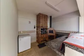 Apartamento com 2 Quartos à venda, 53m² no Nova Petrópolis, São Bernardo do Campo - Foto 23