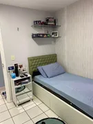 Apartamento com 2 Quartos à venda, 65m² no Papicu, Fortaleza - Foto 9