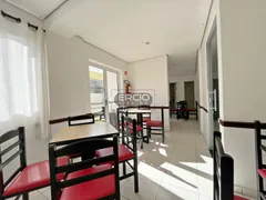 Apartamento com 2 Quartos à venda, 50m² no Parque Boturussu, São Paulo - Foto 14