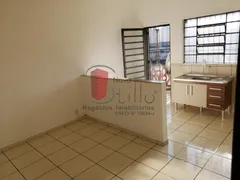 Apartamento com 3 Quartos à venda, 113m² no Penha De Franca, São Paulo - Foto 12