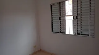 Casa com 3 Quartos à venda, 90m² no Cidade São Pedro - Gleba B, Santana de Parnaíba - Foto 14