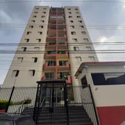Apartamento com 3 Quartos à venda, 85m² no Casa Verde, São Paulo - Foto 28