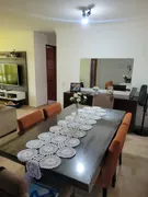 Apartamento com 2 Quartos à venda, 65m² no Jardim Sao Jorge Raposo Tavares, São Paulo - Foto 5