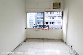 Conjunto Comercial / Sala à venda, 25m² no Copacabana, Rio de Janeiro - Foto 15