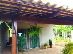 Fazenda / Sítio / Chácara com 1 Quarto à venda, 1062m² no Serra Azul, Mateus Leme - Foto 24