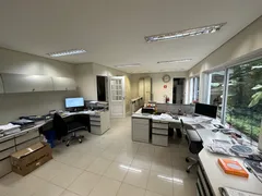 com 6 Quartos para venda ou aluguel, 2776m² no Vila Mariana, São Paulo - Foto 15