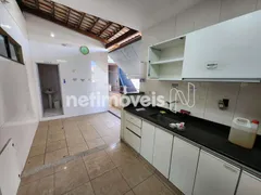 Casa com 5 Quartos à venda, 300m² no Cachoeirinha, Belo Horizonte - Foto 6