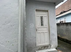 Casa com 6 Quartos à venda, 210m² no Vila Ré, São Paulo - Foto 13