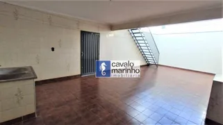 Casa com 4 Quartos à venda, 200m² no Jardim Piratininga, Ribeirão Preto - Foto 29