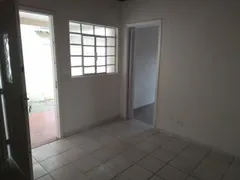 Casa com 1 Quarto para alugar, 60m² no Vila Cruz das Almas, São Paulo - Foto 14