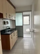 Apartamento com 2 Quartos à venda, 49m² no Piqueri, São Paulo - Foto 1