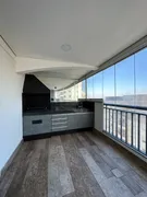 Apartamento com 3 Quartos à venda, 164m² no Alphaville Centro Industrial e Empresarial Alphaville, Barueri - Foto 14