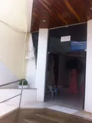 para alugar, 500m² no Centro, Aracaju - Foto 21