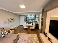 Apartamento com 3 Quartos à venda, 105m² no Estreito, Florianópolis - Foto 1