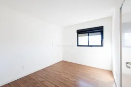 Apartamento com 3 Quartos à venda, 95m² no Jardim Blumenau, Blumenau - Foto 8