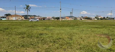 Terreno / Lote / Condomínio à venda, 719m² no Sertao do Maruim, São José - Foto 10