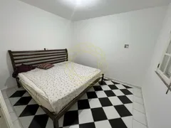 Casa de Condomínio com 4 Quartos à venda, 550m² no Recreio Dos Bandeirantes, Rio de Janeiro - Foto 10