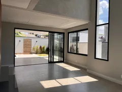 Casa de Condomínio com 3 Quartos à venda, 247m² no Residencial Mont Alcino, Valinhos - Foto 44