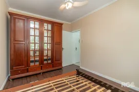 Kitnet com 1 Quarto à venda, 35m² no São João, Porto Alegre - Foto 11