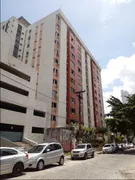 Apartamento com 3 Quartos para alugar, 90m² no Boa Viagem, Recife - Foto 3