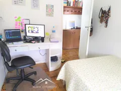 Apartamento com 4 Quartos à venda, 250m² no Laranjeiras, Rio de Janeiro - Foto 16