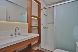 Apartamento com 2 Quartos para alugar, 258m² no Jardim Europa, São Paulo - Foto 28