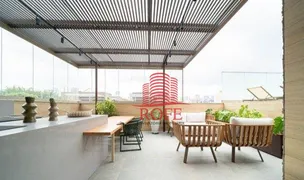 Casa de Condomínio com 4 Quartos à venda, 200m² no Brooklin, São Paulo - Foto 4